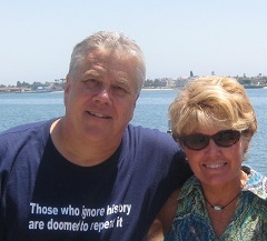 charles-ali-seaport-village-cropped1