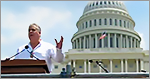 About Charles Goyette