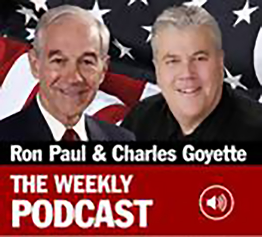 About Charles Goyette